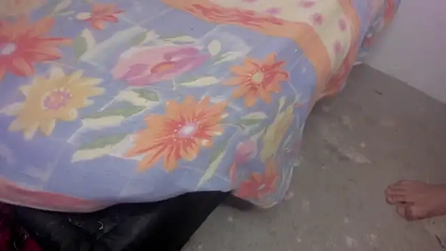 CoupleTwink12 online show from 14, 3, 2026