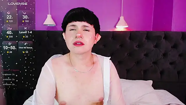 Snapshot of dalmonn_lennoxx chatting on 8, 2, 2025 dalmonn lennoxx online show from 8, 2, 2025