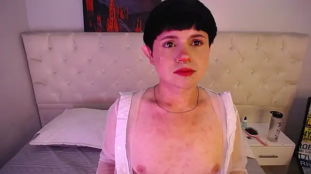 Snapshot of dalmonn_lennoxx chatting on 17, 2, 2025 dalmonn lennoxx online show from 17, 2, 2025