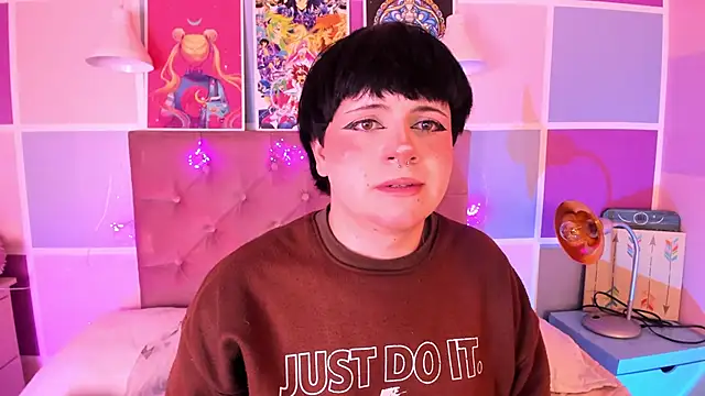 Snapshot of dalmonn_lennoxx chatting on 27, 9, 2025 dalmonn lennoxx online show from 27, 9, 2025