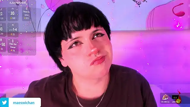 Snapshot of dalmonn_lennoxx chatting on 14, 11, 2025 dalmonn lennoxx online show from 14, 11, 2025