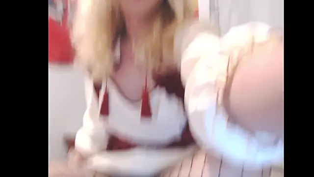 Rudy  Ryabina online show from 14, 2, 2026