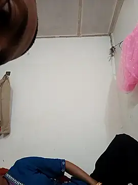 bizventify online show from 19, 2, 2025