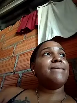 Teresa mm online show from 19, 2, 2025