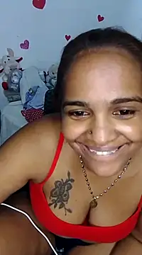 Teresa mm online show from 6, 3, 2025