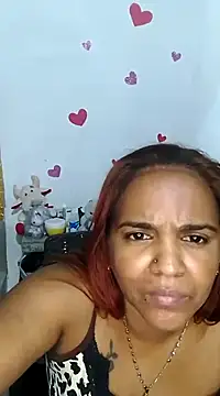 Teresa mm online show from 7, 3, 2025