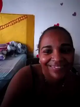 Teresa mm online show from 9, 3, 2025