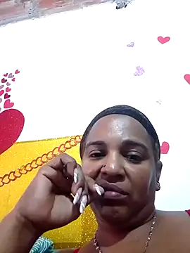 Teresa mm online show from 16, 3, 2025