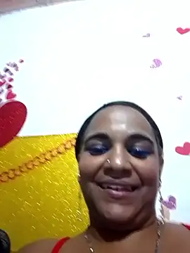 Teresa mm online show from 16, 3, 2025