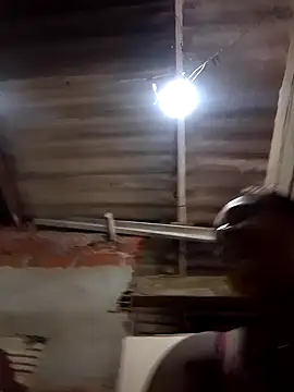 Teresa mm online show from 19, 9, 2025