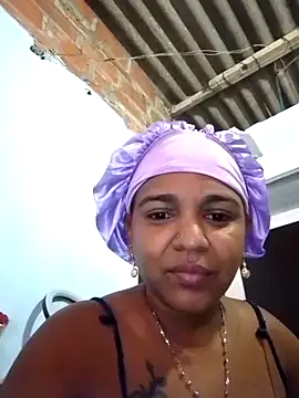 Teresa mm online show from 21, 9, 2025