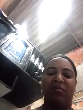 Teresa mm online show from 1, 10, 2025