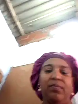 Teresa mm online show from 5, 10, 2025