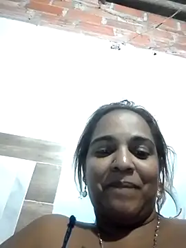 Teresa mm online show from 8, 10, 2025