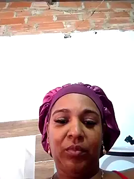 Teresa mm online show from 18, 10, 2025