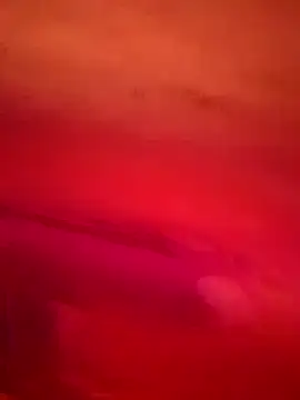 Teresa mm online show from 26, 10, 2025