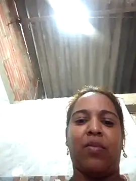 Teresa mm online show from 28, 10, 2025