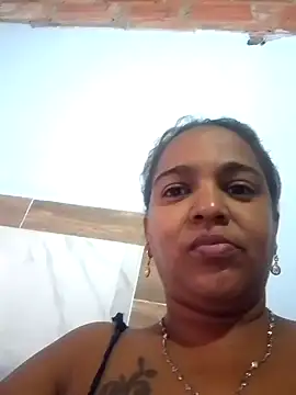 Teresa mm online show from 29, 10, 2025