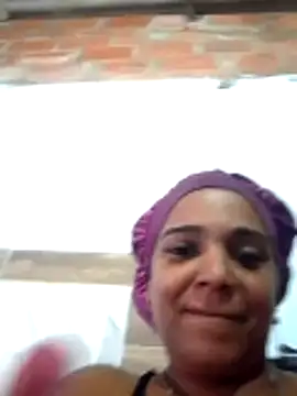 Teresa mm online show from 4, 11, 2025