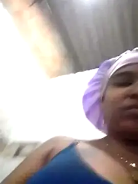 Teresa mm online show from 29, 11, 2025