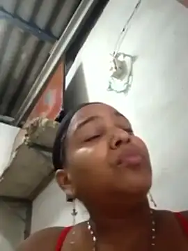 Teresa mm online show from 1, 12, 2025