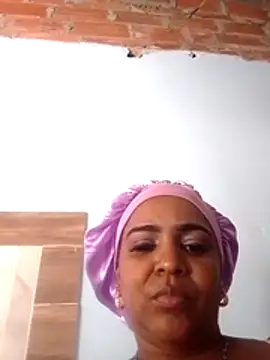 Teresa mm online show from 5, 12, 2025