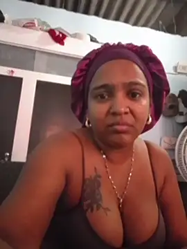 Teresa mm online show from 15, 12, 2025