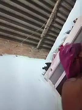 Teresa mm online show from 16, 12, 2025