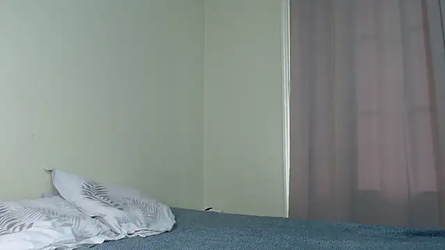 kamilalova online show from 26, 2, 2025