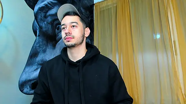 Salvatore costa online show from 8, 3, 2025