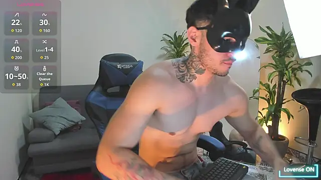 Salvatore costa online show from 30, 10, 2025