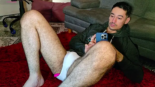 Snapshot of Salvatore_costa chatting on 10, 3, 2026 Salvatore costa online show from 10, 3, 2026