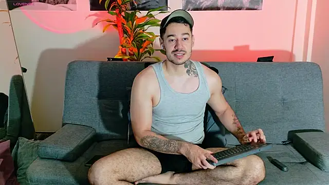 Snapshot of Salvatore_costa chatting on 14, 3, 2026 Salvatore costa online show from 14, 3, 2026