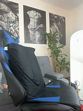 Snapshot of Salvatore_costa chatting on 4, 4, 2026 Salvatore costa online show from 4, 4, 2026