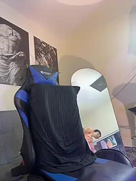 Snapshot of Salvatore_costa chatting on 10, 4, 2026 Salvatore costa online show from 10, 4, 2026