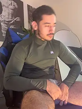 Snapshot of Salvatore_costa chatting on 11, 4, 2026 Salvatore costa online show from 11, 4, 2026