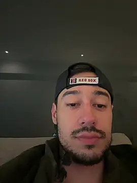 Snapshot of Salvatore_costa chatting on 20, 4, 2026 Salvatore costa online show from 20, 4, 2026