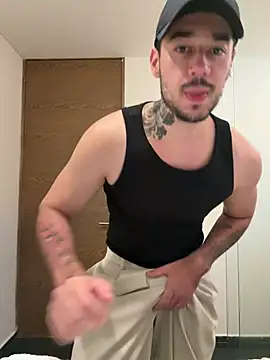 Snapshot of Salvatore_costa chatting on 21, 4, 2026 Salvatore costa online show from 21, 4, 2026