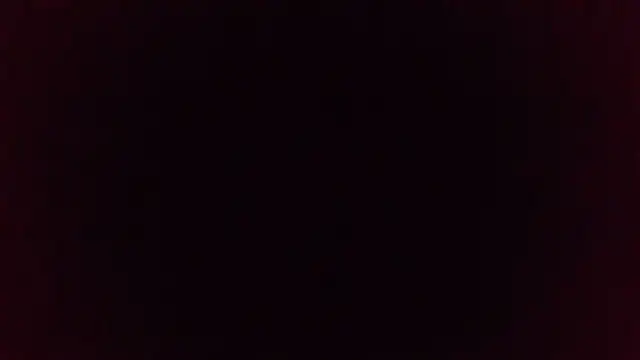 Snapshot of davidcr89 chatting on 18, 12, 2025 davidcr89 online show from 18, 12, 2025