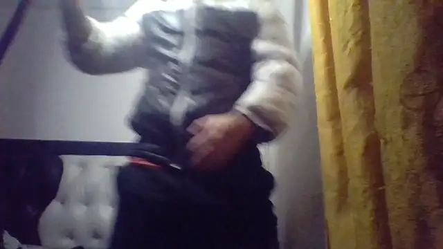 Snapshot of davidcr89 chatting on 9, 1, 2026 davidcr89 online show from 9, 1, 2026