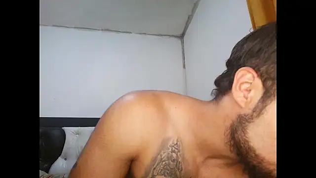 Snapshot of davidcr89 chatting on 15, 2, 2026 davidcr89 online show from 15, 2, 2026