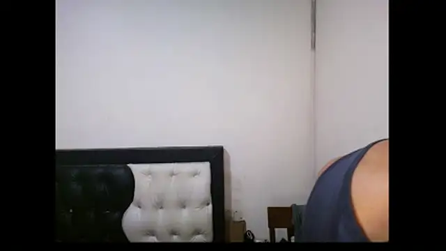 Snapshot of davidcr89 chatting on 20, 2, 2026 davidcr89 online show from 20, 2, 2026