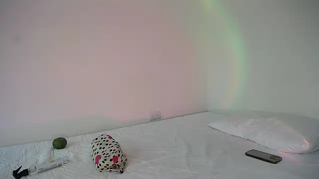 lana roman online show from 22, 11, 2025