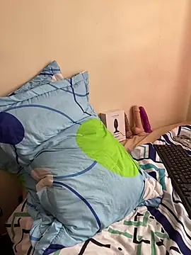 Snapshot of Babitas46 chatting on 14, 3, 2026 Babitas46 online show from 14, 3, 2026