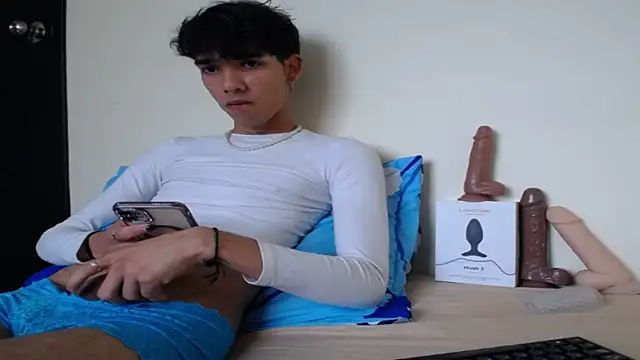 Snapshot of Babitas46 chatting on 28, 4, 2026 Babitas46 online show from 28, 4, 2026