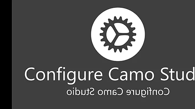 MistressLacey online show from 16, 10, 2025