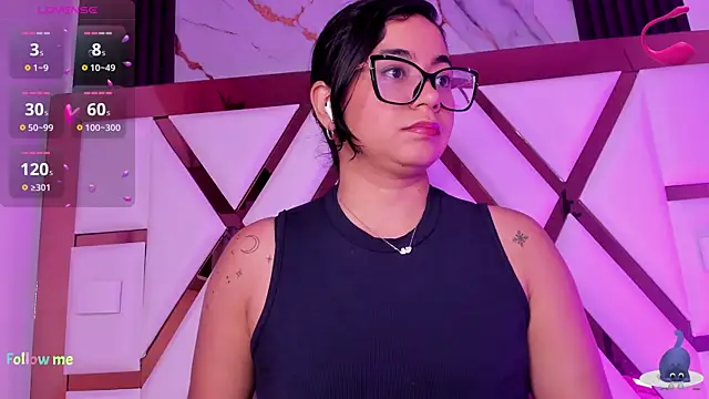 miilaklum online show from 22, 10, 2025