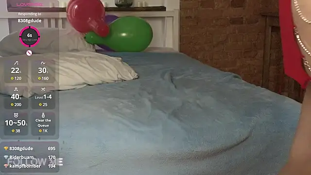  TiffanyCo  online show from 1, 2, 2025