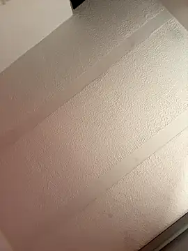 darkdesire 01 online show from 24, 10, 2025