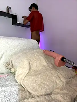 darkdesire 01 online show from 7, 11, 2025